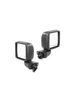 MOPAR MIRROR KIT BLIND SPOT JL/JT