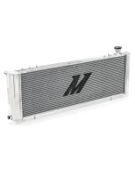 Mishimoto MMRAD-XJ-89 Performance Aluminum Radiator  for 89-01 Jeep Cherokee XJ with 4.0L Engine
