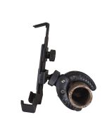 Mob Armor  Mob Mount Claw Smartphone Holder 