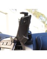 Mob Armor  Mob Mount Magnetic Smartphone Holder 