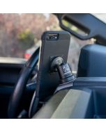 Mob Armor  MobNetic Maxx Device Mount 