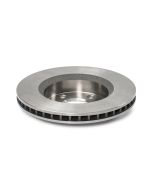 Mopar  Magneti Merelli Disc Brake Rotor for 07-18 Jeep Wrangler JK