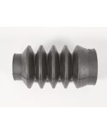Mopar 5083001AA Drive Shaft Boot for 03-06 Jeep Wrangler TJ & 07-18 Wrangler JK 2 Door