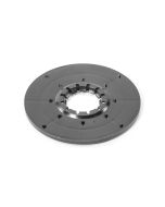 Mopar 5PL10XXXAA Lower Carpet Button Clip for 14-20 Jeep Wrangler JK, JL and Gladiator JT