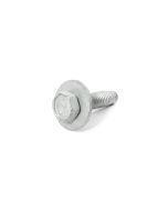 Mopar 6105103AA Hex Head Screw, M8x1.25x30.00 for 07-18 Jeep Wrangler JK