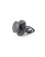 Mopar 6503598 Push Pin, M8x24.3 for 07-19 Jeep Wrangler JK & Wrangler JL