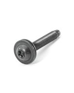 Mopar 6508775AA Mirror Screw for 07-20 Jeep Wrangler JL, JK & Gladiator JT