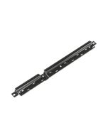 68335706AB - MOPAR MOUNTING BRACKET FOR GAP COVER JL