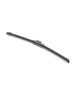 Mopar 68383600AB Front 16" Wiper Blade for 18-20 Jeep Wrangler JL and Gladiator JT 