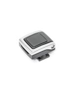 68419014AA - MOPAR LOOP CARGO TIE DOWN RAIL SYS JL