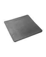 Mopar 6BN61TX7AA Trail Rail Reversible Cargo Mat  for 18-19 Jeep Wrangler Unlimited JL 4 Door