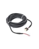 Mopar 77072413 Rubicon Locker Switch Harness for 18-22 Jeep Wrangler JL & Gladiator JT