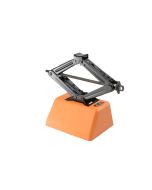 Mopar 82215637AB Jack Base for 18-19 Jeep Wrangler JL & 2020 Gladiator JT
