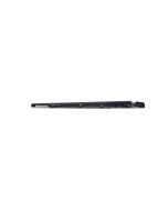 Mopar  Soft Top Window Retainer  for 18-22 Jeep Wrangler JL 2-Door