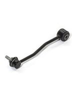 Mopar 68306982AA Rear Sway Bar End Link for 18-20 Jeep Wrangler JL with Mopar 2" Lift Kit