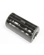 Mopar  Heating and Air Conditioning Vent  for 97-06 Jeep Wrangler TJ & Unlimited and 97-01 Cherokee XJ