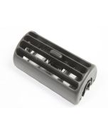 Mopar  Heating and Air Conditioning Vent  for 97-06 Jeep Wrangler TJ & Unlimited and 97-01 Cherokee XJ