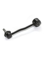 Mopar 68306981AA Front Sway Bar End Link for 18-22 Jeep Wrangler JL and Gladiator JT with Mopar 2" Lift Kit