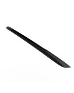 Mopar  Roof Cargo Rail for 18-20 Jeep Grand Cherokee WK