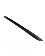 Mopar  Roof Cargo Rail for 18-20 Jeep Grand Cherokee WK