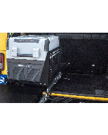 MORryde JP54-039 Molle Option for Trail Kitchen 