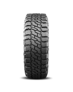 Mickey Thompson  Baja Legend EXP Hybrid A/T Radial Tire 