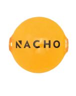 Nacho Offroad Lighting  TM5 Light Covers 
