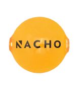 Nacho Offroad Lighting TM5 Light Covers