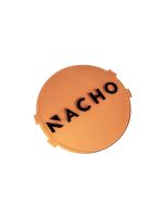 Nacho Offroad Lighting  Grande Lens Covers 
