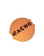 Nacho Offroad Lighting  Grande Lens Covers 