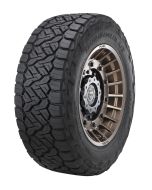 Nitto  Recon Grappler A/T Tire 