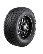 Nitto  Ridge Grappler Tire 