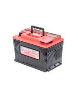 Odyssey Battery ODP-AGM48H6L3 Performance Series Battery  for 12-21 Jeep Wrangler JL & JK