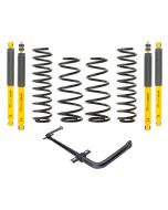 OME 1.5IN HEAVY LOAD LIFT 99-04 WJ      OMEWJHKS