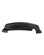 OMIX REAR LOWER FASCIA 11-17 MK