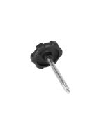 OMX DOOR SURROUND KNOB 97-06 TJ