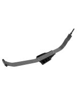 OMIX 17739.06 Gas Tank Strap for 97-06 Jeep Wrangler TJ & Unlimited