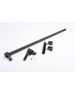 DRAG LINK ASSEMBLY  82-86 CJ