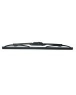 OMIX 19712.01 13" Long Wiper Blade for 87-06 Jeep Wrangler YJ, TJ and Unlimited