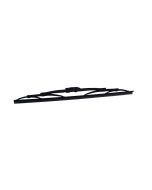 OMIX 19712.08 15" Front Wiper Blade for 07-18 Jeep Wrangler JK