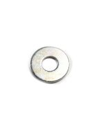 OMIX-ADA 18674.34 Dana 300 Shift Shaft Washer for 80-86 Jeep CJ Vehicles