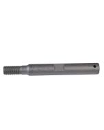 OMIX 18674.28 Dana 300 Shifter Shaft for 80-86 Jeep CJ Vehicles