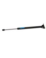 OMIX-ADA 12012.07 Driver Side Liftgate Support Strut for 93-98 Jeep Grand Cherokee ZJ