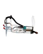 OMIX 17724.16 Fuel Sending Unit for 91-95 Jeep Wrangler YJ with 20 Gallon Fuel Tank