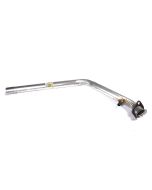 OMIX 17613.07 Exhaust Head Pipe for 83-86 Jeep CJ-7 & CJ-8 Scrambler with 4.2L Engine