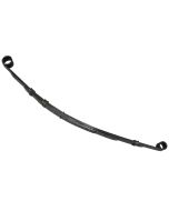 OMIX 18280.17 Heavy Duty Leaf Spring for 84-01 Jeep Cherokee XJ