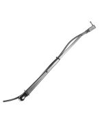 OMIX-ADA 19710.08 Rear Wiper Arm for 84-96 Jeep Cherokee XJ