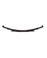 OMIX 18202.05 Replacement Rear Leaf Spring for 55-75 Jeep CJ