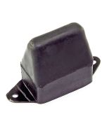OMIX 18272.04 Front Axle Bump Stop for 87-95 Jeep Wrangler YJ
