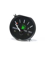 OMIX 17210.10 Fuel Gauge for 87-91 Jeep Wrangler YJ